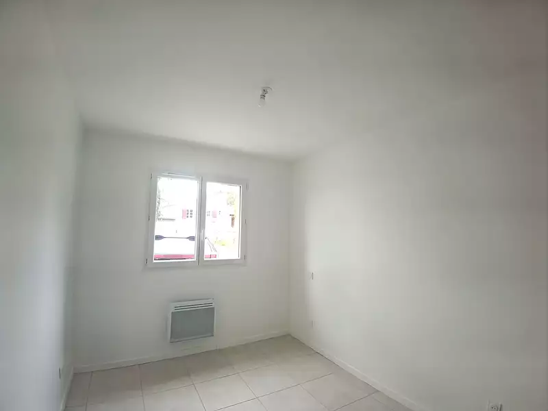 Maison, 73 m²