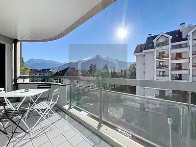 Appartement, 37,03 m²