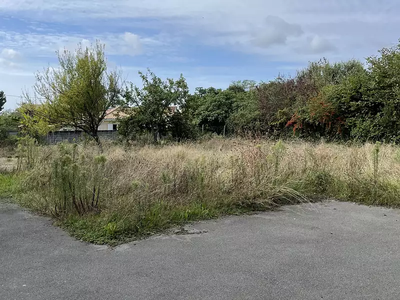 Maison, 500 m²