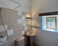 Maison, 233 m²