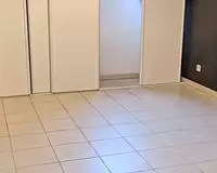 Appartement, 45,64 m²