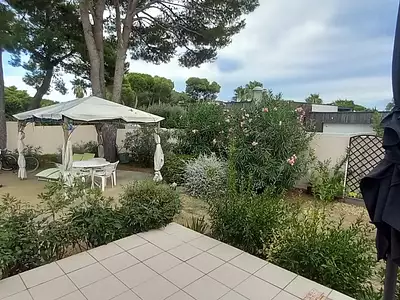 Maison, 144 m²