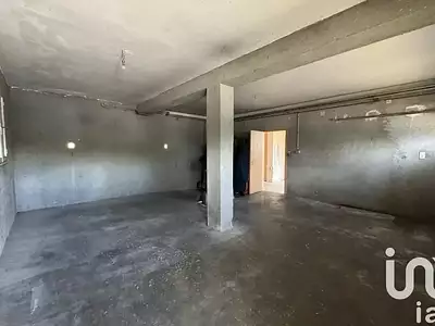 Maison, 210 m²