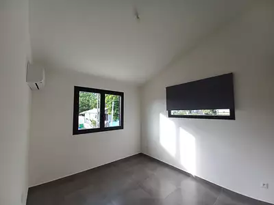 Maison, 112 m²
