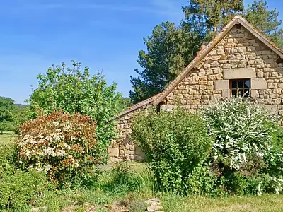 Maison, 153 m²