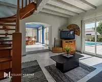 Maison, 182 m²