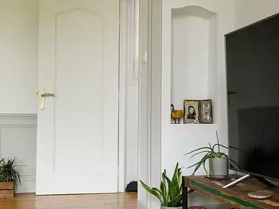 Appartement, 130 m²