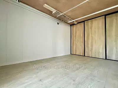 Maison, 71 m²