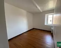 Appartement, 105 m²