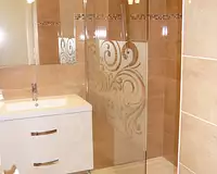 Appartement, 58,12 m²