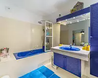 Appartement, 93,88 m²