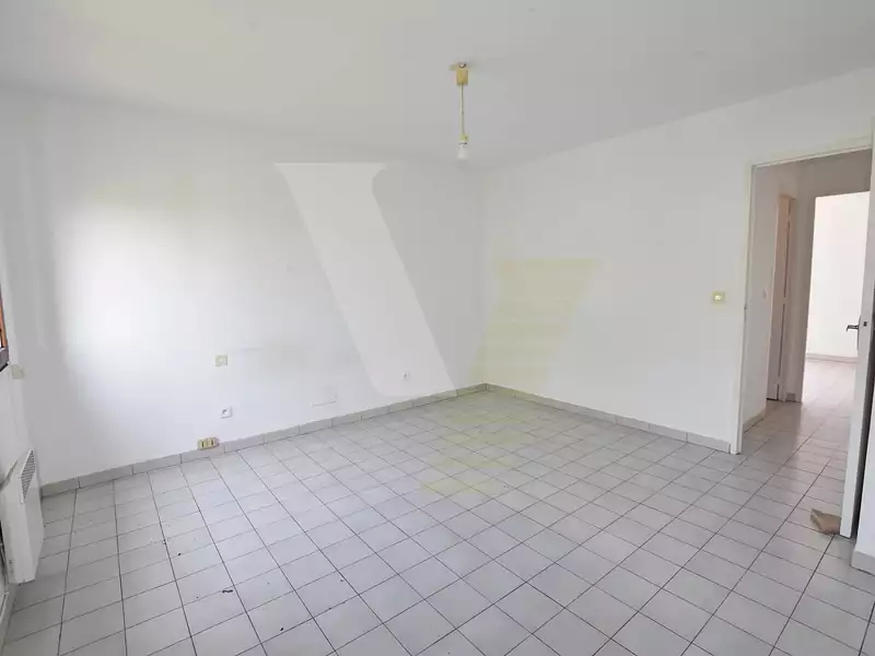 Maison, 69,33 m²