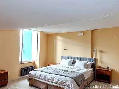 Maison, 90 m²