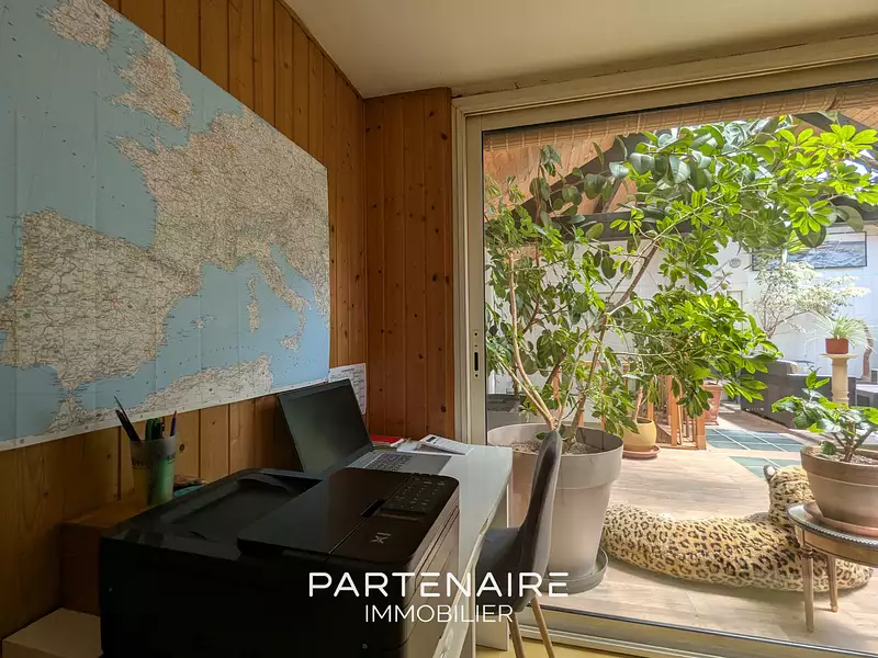 Maison, 176,22 m²