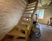 Maison, 112 m²