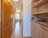 Appartement, 24,55 m²