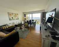 Appartement, 90 m²