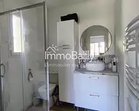 Maison, 113 m²