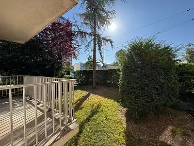 Appartement, 54,79 m²