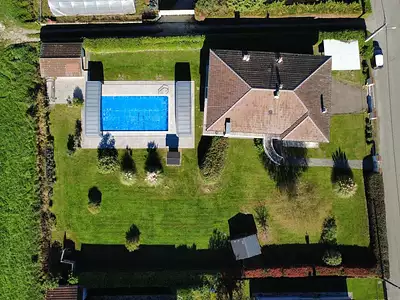 Maison, 249 m²