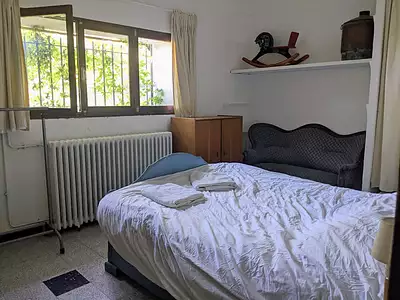 Maison, 391 m²