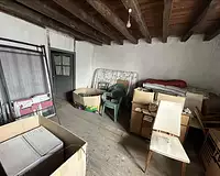 Maison, 56 m²