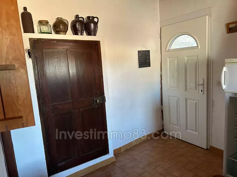 Maison, 88 m²