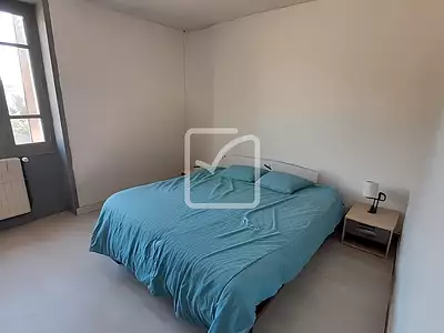 Maison, 220 m²