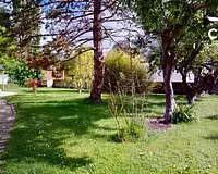 Maison, 103,15 m²
