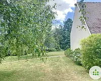 Maison, 330 m²