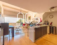 Appartement, 55,64 m²