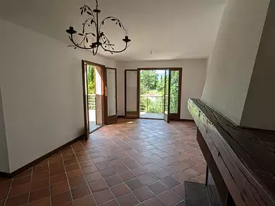 Maison, 125 m²