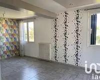 Maison, 75 m²