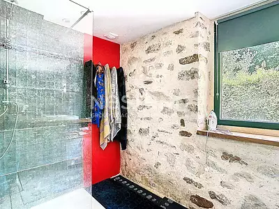 Maison, 111,85 m²