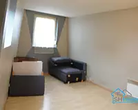 Appartement, 55 m²