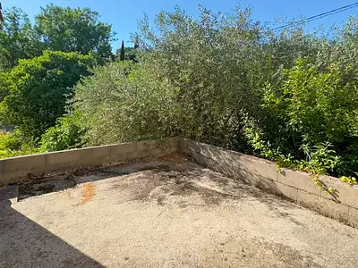 Maison, 154 m²