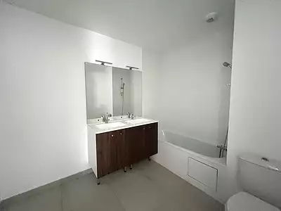 Maison, 88 m²