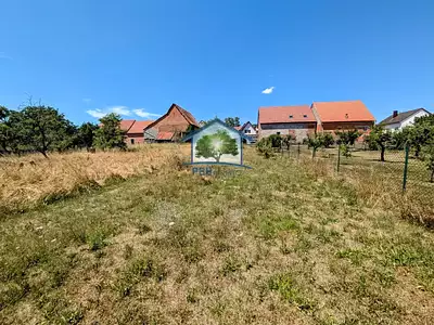 Maison, 132 m²