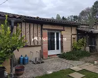 Maison, 78 m²