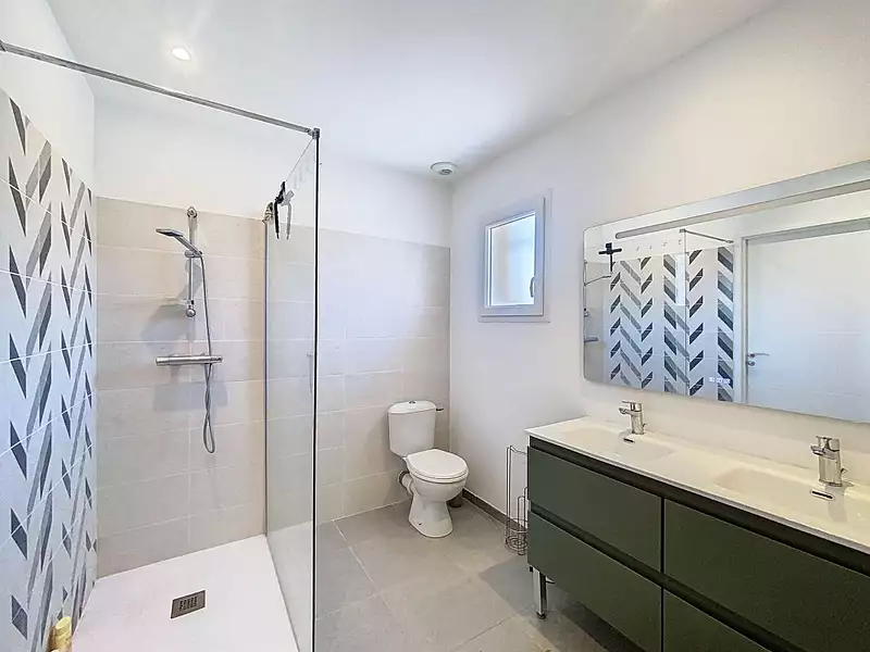 Maison, 80 m²