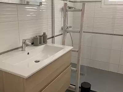 Appartement, 78,05 m²