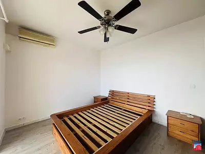 Appartement, 70 m²