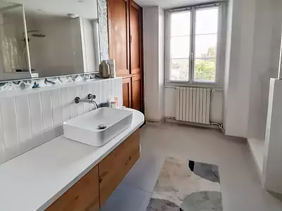 Maison, 285 m²