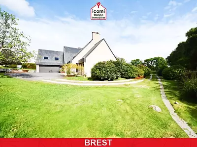 Maison, 248 m²