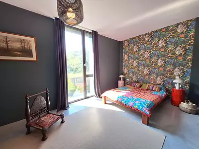 Maison, 280 m²