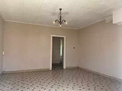 Maison, 76 m²