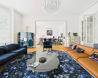 Appartement, 178 m²