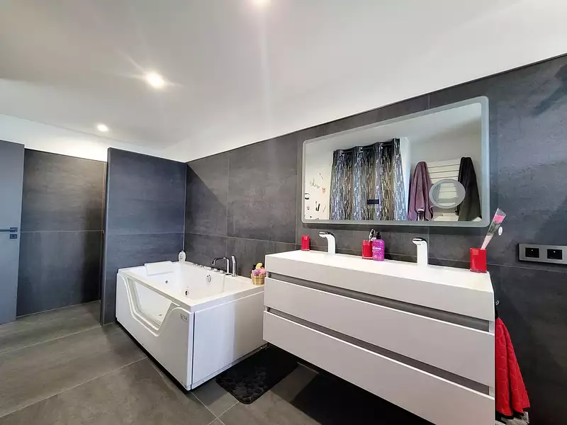 Maison, 98 m²