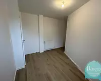 Appartement, 87,07 m²