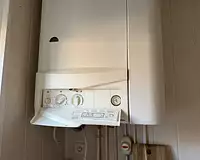 Maison, 175 m²